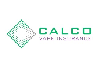 Calco Vape Insurance | e Liquid & Electronic Cigarette Business Insurance