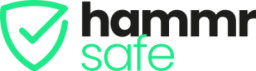 HammrSafe