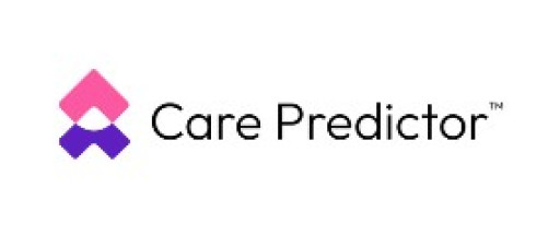 Care Predictor Launches Turnkey Behavioral Health Recruiting Powered by Role Fit Intelligence