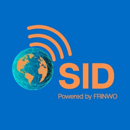SID Limited (SID) Received Notice of Allowance for Its First US Patent