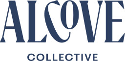 Alcove Collective