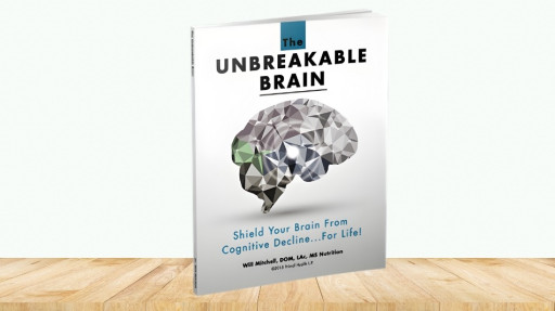 The Unbreakable Brain Review (2026): Claims vs Reality