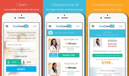 TrueCare24 Introduces Coverage for Medicare Beneficiaries & Subscription Service to Accelerate Accessibility