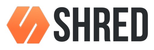 Shred App Introduces Female-Led Training, Shannon Decker to Head Female Training Division