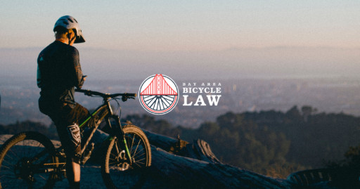 Bay Area Bicycle Law Sponsoring Biketopia Berkeley 2023