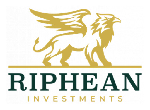 Riphean Investments Invests in Advanced Cyber Academy RapidAscent