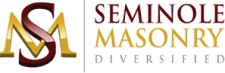 Seminole Masonry, LLC