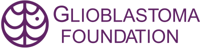 Glioblastoma Foundation