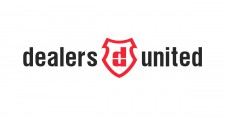 Dealers United
