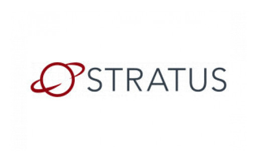 Stratus Expands Its Presence at Guidewire Connections 2021 as Guidewire's Annual User Conference Returns to Las Vegas