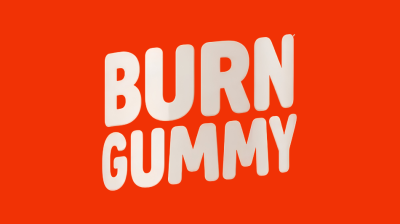 BurnGummy