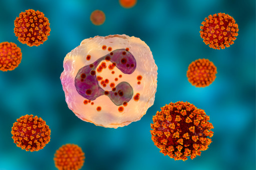 Gb Sciences and Michigan State University Researchers Have Identified the Complicated Truth Behind the Opportunity for an Effective Cannabinoid-Based Coronavirus Treatment