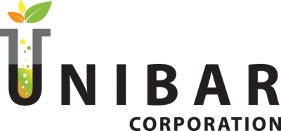 Unibar Corp