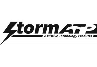 Storm ATP