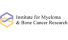 Institute for Myeloma and Bone Cancer Research