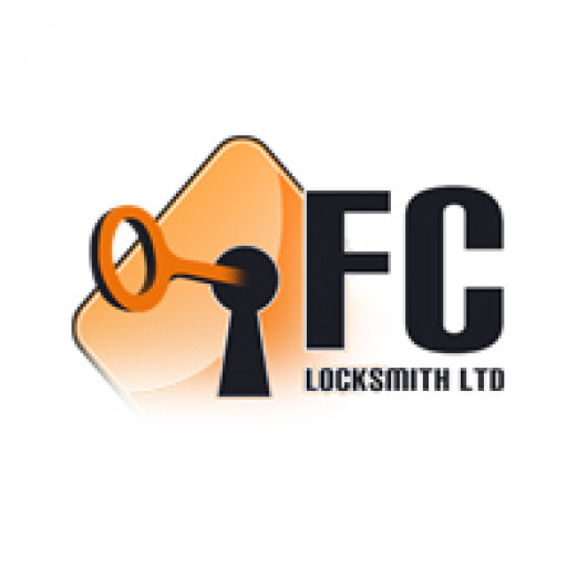 FC LOCKSMITH Donating to the SickKids Foundation