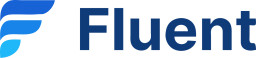 Fluent Software