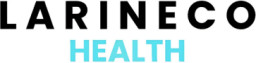 Larineco Health