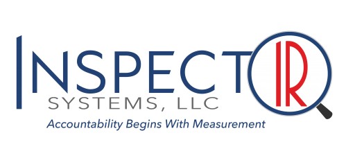 InspectIR Systems Begins COVID-19 Detection Trial