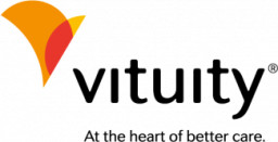 Vituity