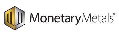 Monetary Metals