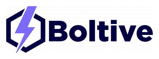 Boltive and ColorTV (Formerly engage:BDR) Announce Collaboration to Protect Publishers From Malicious, Unwanted, and Non-Compliant Ads