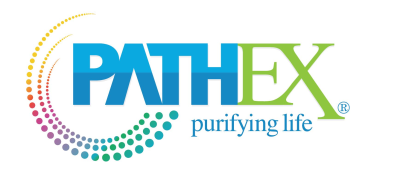 PATH EX, Inc.