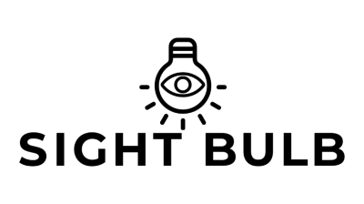 Sight Bulb