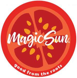 Magic Sun Farms