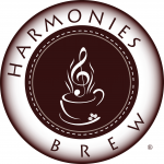 Harmonies Brew