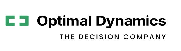 Optimal Dynamics 