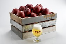 Gypsy Circus Cider Company