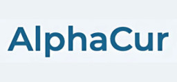AlphaCur