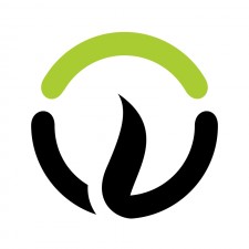 Webonise Logo