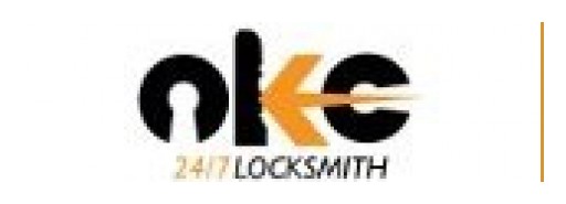 Affordable Locksmith OKC Offers Pocket-Friendly and Swift Locksmith Solutions