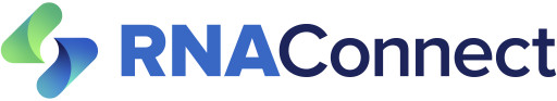 RNAConnect, Inc. Formally Launches Today to Drive RNA Analysis With Innovative Research Tools