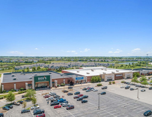 PMAT Acquires Prairie Market