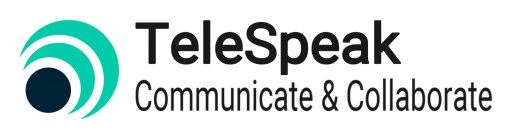 TeleSpeak Introduces New Cloud Contact Center Software Suite