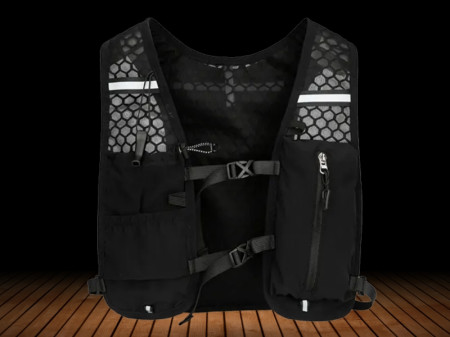TrailVest Runner Vest
