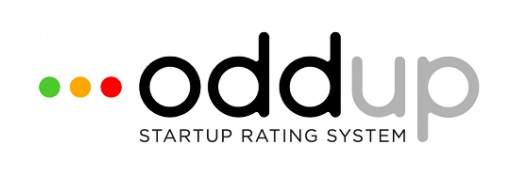 Oddup Extends Startup Reach to South East Asia - Manila, Philippines