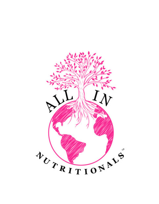 All-In Nutritionals Achieves Substantial Growth in 2023, Announces Second Manufacturing Facility