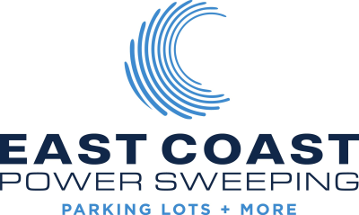 East Coast Power Sweeping