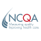 NCQA