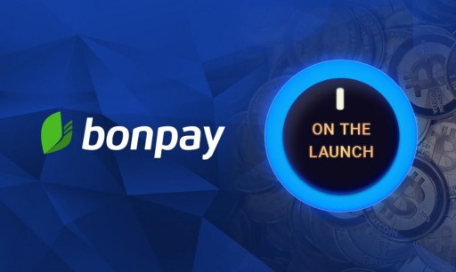 Bonpay Makes Adoption of Digital Payments Much Simpler