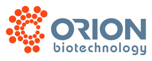 Orion Biotechnology Reports Additional Positive Preclinical Data for OB-002 in the Treatment of Colorectal Cancer