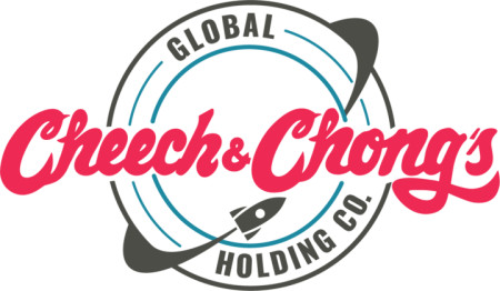 Cheech and Chong's Global Holding Company