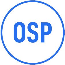 OSP Celebrates Recognition as a Great Place to Work