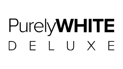 PurelyWHITE DELUXE