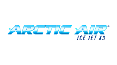 Arctic Air