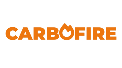 CarboFire